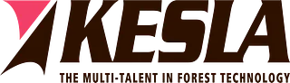 Kesla logo