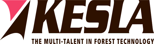 Kesla logo