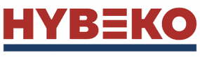 Hybeko logo