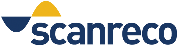 Scanreco logo